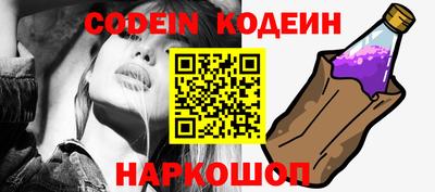 MDMA Premium VHQ Жуковский