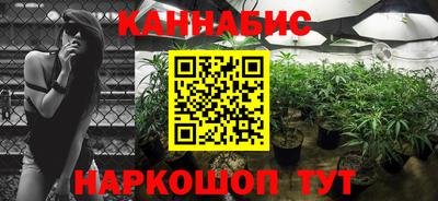 Альфа ПВП Донецк