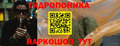 тгк Гусь-Хрустальный