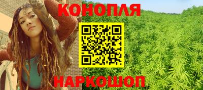 стафф Гусев