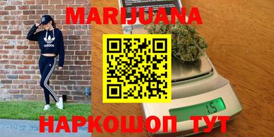 тгк Гусь-Хрустальный