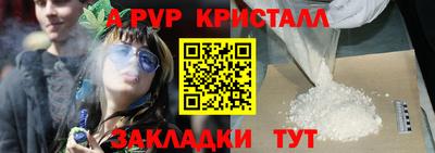 стафф Гусев
